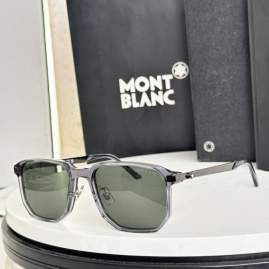 Picture of Mont Blanc Sunglasses _SKUfw76721115fw